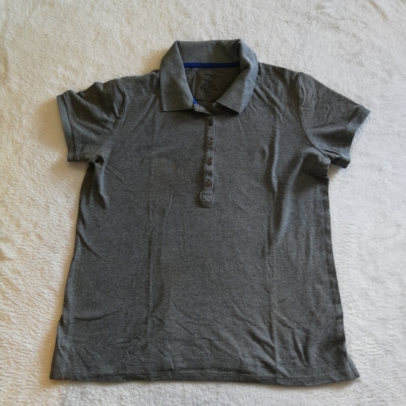 George Polo Shirt - Picture 1 of 5